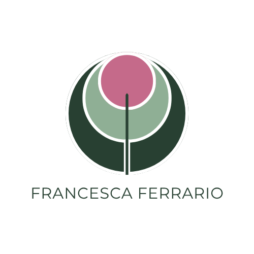 Francesca Ferrario Coach
