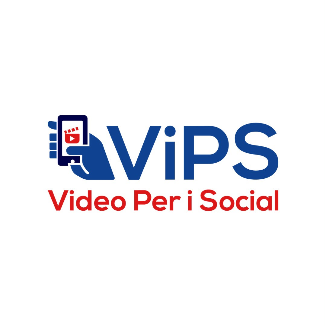 Video per i Social